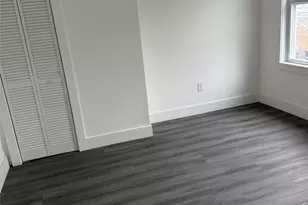 101 Garside St, Newark, NJ 07104 - Photo 6