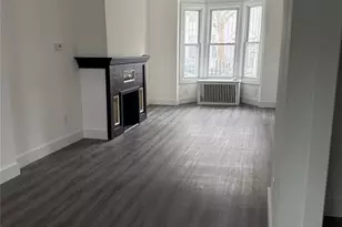 101 Garside St, Newark, NJ 07104 - Photo 2