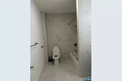 101 Garside Street, Newark, NJ 07104 - Photo 8