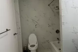 101 Garside St, Newark, NJ 07104 - Photo 8