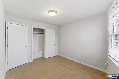 61 Morris Place, Bloomfield, NJ 07003 - Photo 8