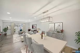 18 Prospect Street C4D, South Orange, NJ 07079 - Photo 1