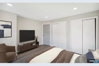 18 Prospect Street C4D #C4D, South Orange, NJ 07079 - Photo 6