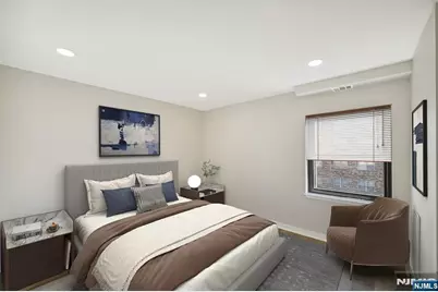 18 Prospect Street C4D #C4D, South Orange, NJ 07079 - Photo 8