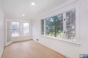 14 Highwood Ave, Glen Rock, NJ 07452 - Photo 12