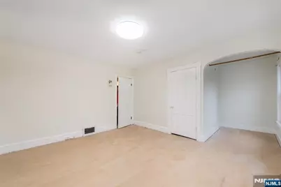 14 Highwood Avenue, Glen Rock, NJ 07452 - Photo 14