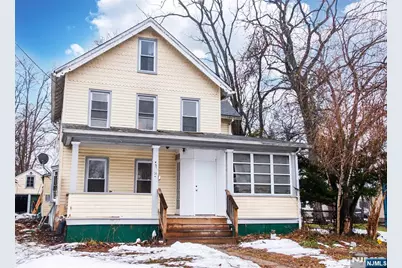 14 Highwood Avenue, Glen Rock, NJ 07452 - Photo 2