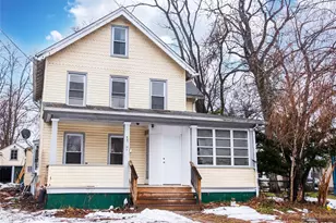 14 Highwood Ave, Glen Rock, NJ 07452 - Photo 2