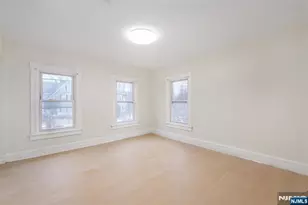 14 Highwood Ave, Glen Rock, NJ 07452 - Photo 16