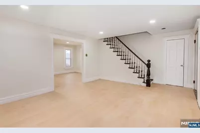 14 Highwood Avenue, Glen Rock, NJ 07452 - Photo 10