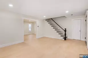 14 Highwood Ave, Glen Rock, NJ 07452 - Photo 10