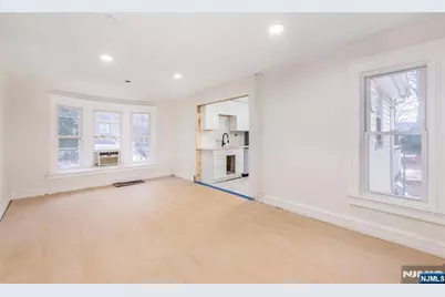 14 Highwood Avenue, Glen Rock, NJ 07452 - Photo 6