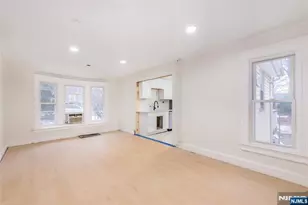 14 Highwood Ave, Glen Rock, NJ 07452 - Photo 6