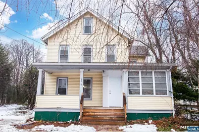 14 Highwood Avenue, Glen Rock, NJ 07452 - Photo 1