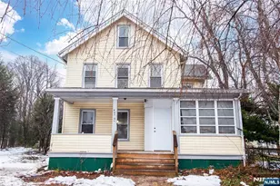 14 Highwood Ave, Glen Rock, NJ 07452 - Photo 1