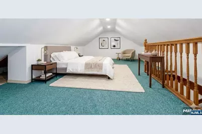 14 Highwood Avenue, Glen Rock, NJ 07452 - Photo 18