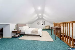 14 Highwood Ave, Glen Rock, NJ 07452 - Photo 18