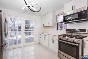 14 Highwood Ave, Glen Rock, NJ 07452 - Photo 4