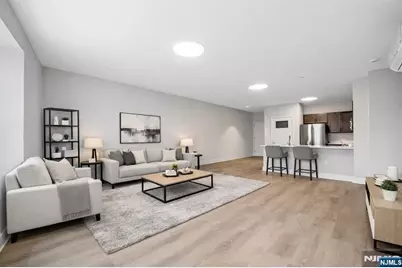 1 Center Street 306 #306, Clifton, NJ 07011 - Photo 2