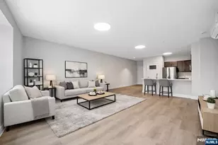 1 Center Street 306, Clifton, NJ 07011 - Photo 2