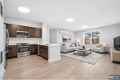 1 Center Street 306 #306, Clifton, NJ 07011 - Photo 1
