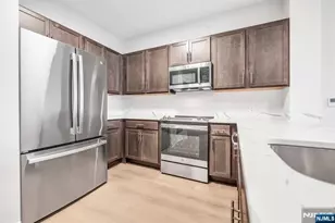 1 Center Street 306, Clifton, NJ 07011 - Photo 4