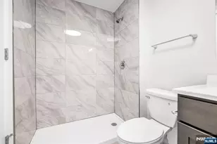 1 Center Street 306, Clifton, NJ 07011 - Photo 12