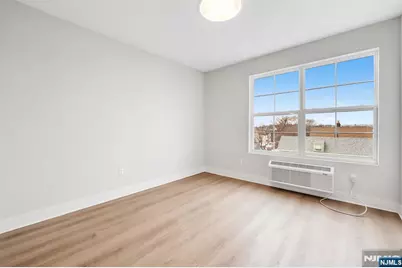 1 Center Street 306 #306, Clifton, NJ 07011 - Photo 10