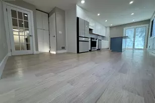 8 Dohrman Ave, Teaneck Township, NJ 07666 - Photo 6