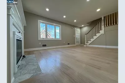 8 Dohrman Avenue, Teaneck Township, NJ 07666 - Photo 2
