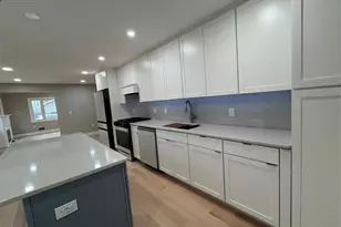 8 Dohrman Ave, Teaneck Township, NJ 07666 - Photo 8