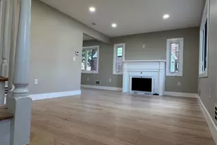 8 Dohrman Ave, Teaneck Township, NJ 07666 - Photo 4