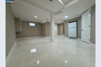 8 Dohrman Avenue, Teaneck Township, NJ 07666 - Photo 18