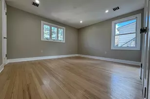 8 Dohrman Ave, Teaneck Township, NJ 07666 - Photo 14