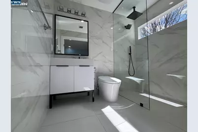 8 Dohrman Avenue, Teaneck Township, NJ 07666 - Photo 10