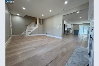 8 Dohrman Avenue, Teaneck Township, NJ 07666 - Photo 4