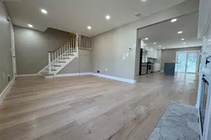 8 Dohrman Ave, Teaneck Township, NJ 07666 - Photo 4