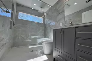 8 Dohrman Ave, Teaneck Township, NJ 07666 - Photo 12