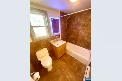 49 Passaic Avenue 2 #2, Rutherford, NJ 07070 - Photo 6