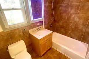 49 Passaic Ave 2, Rutherford, NJ 07070 - Photo 6