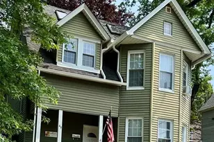 49 Passaic Ave 2, Rutherford, NJ 07070 - Photo 1