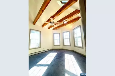 49 Passaic Avenue 2 #2, Rutherford, NJ 07070 - Photo 12