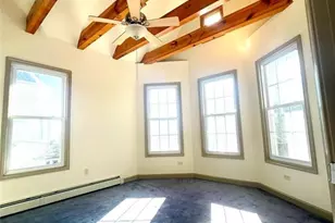 49 Passaic Ave 2, Rutherford, NJ 07070 - Photo 12