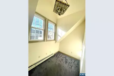 49 Passaic Avenue 2 #2, Rutherford, NJ 07070 - Photo 16
