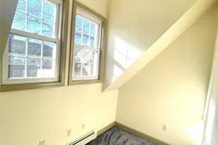 49 Passaic Ave 2, Rutherford, NJ 07070 - Photo 16