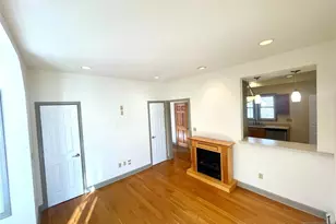 49 Passaic Ave 2, Rutherford, NJ 07070 - Photo 8