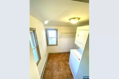 49 Passaic Avenue 2 #2, Rutherford, NJ 07070 - Photo 4