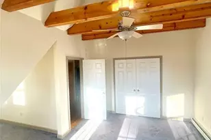 49 Passaic Ave 2, Rutherford, NJ 07070 - Photo 18