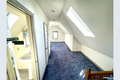 49 Passaic Avenue 2 #2, Rutherford, NJ 07070 - Photo 20