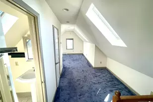 49 Passaic Ave 2, Rutherford, NJ 07070 - Photo 20